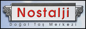 nostalji_logo